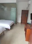 Shifang Yinghua Town Wang Family Courtyard Farm Stay - New