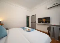 Milo Homestay - 신규