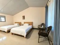 Heshan Yueyou Campsite - New
