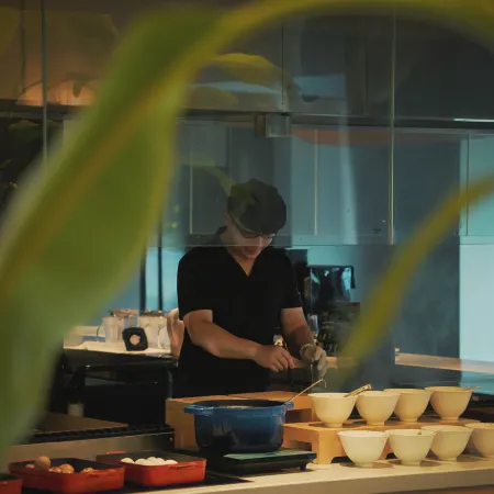 TUI BLUE Xiang He Li Hotel