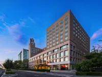 Grand Mercure Beijing Central（Near Tian‘anmen square and Forbidden City） Hotels near Xidan
