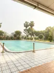 Heshan Yueyou Campsite - New