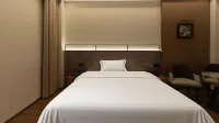 LuWan HOTEL - 2-Star