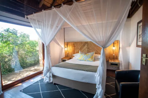 Sobhengu Lodge by Dream Resorts - 3-Star