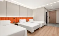 SONGBEIER HOTELS - 3-Star
