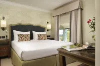 Relais Sant'Uffizio - 5-Star