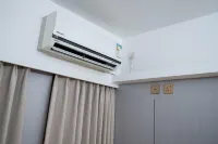 ซู่เชอ สาขา นอร์ธพอยท์ - เปิดใหม่