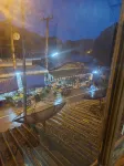 Paipaknak Riverside Resort - 2星級