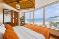 Guangyu · Solisland Scenic Hotel - Pet Friendly