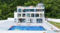 Qiandao Lake Fenglanli Homestay - 2-Star