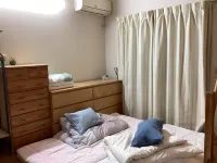이치하라 홈스테이 - 2성급