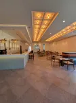Seabel Alhambra Beach Golf & Spa - Bares