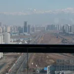 Meihao Ritz Hotel Urumqi Branch - Romanttinen