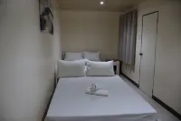Ysamatti Travel Lodge - Villas