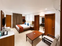 Taj Bhoomi By Jivana - New