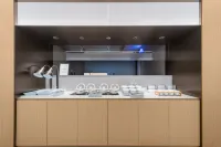 全季酒店（臨沂河東區政府琅琊古城店） - 早餐