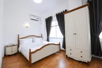 Jincheng Hotel - واي فاي