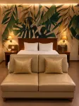 GOLDEN SEASON HOTEL - internet