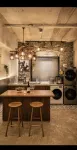 Momentum in Jongno - Motels