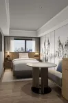 Courtyard by Marriott Kobe - เปิดใหม่