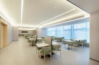 全季飯店（廈門國際會展中心店） - 早餐