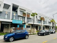 Huyền Boutique Home - 2 Sao