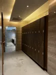 60Floor 1Bed Room Home stay harbor view 7*24hr check-in - spa