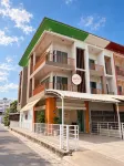 Sann Thungsao Hostel - 5 min to Central Hatyai - New