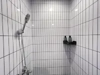 Chiyu Hostel - 2-Star