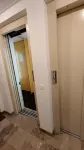 Lisbon Crystal Lemon Apartment - 2つ星