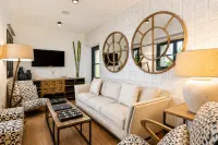 1912 Collection Maison Ardois - 4성급