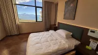 Xingdi · Lapu Mountain Lodge - С парковкой