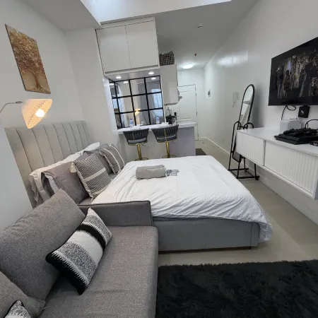 Azure North Pampanga Monaco720