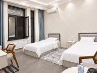 ASAD  HOTEL - 신규