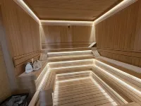 Mercure Khiva - Gym
