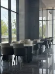 Lanyue International Hotel - 스파