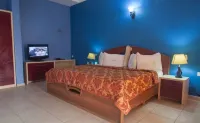 Princess Luxury Hotels