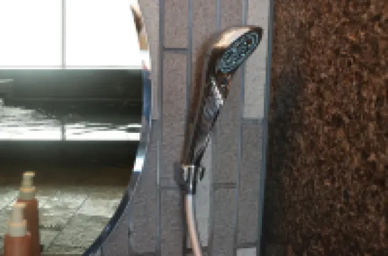 京都山科山樂飯店