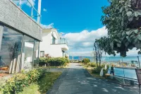 Dali sai ge Guan shan hai boutique minsu - Vila