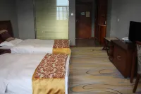 Yongping Yipin Hotel