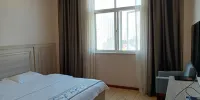 Chuxiong Haiheng Hotel - Sala Budget Speciale Di San Valentino