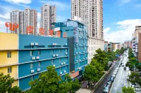 Pipiyang Hotel