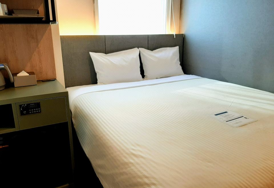 호텔 먼데이 아사쿠사바시 이미지