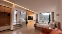 Changxing Yanqi Vacation
