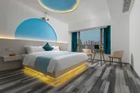 Yifeng Hotel