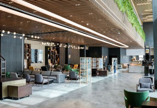 3. 젠 션젠 치안하..