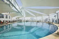 Swissotel Foshan Guangdong - 5-نجوم