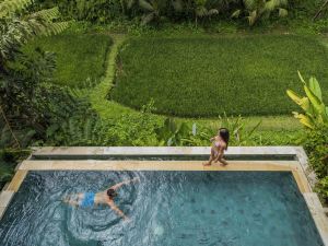 Dedary Resort Ubud by Ini VIE Hospitality