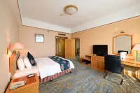 HNA Redbuds Hotel Hotels near Mingzhu Commerce Leisure Square