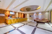 Meirui Hostel